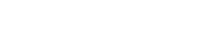Logo Faminas