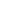 Logo Face