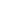 Logo Insta