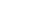 Logo Linkedin