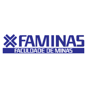 Momento FIAT na FAMINAS-BH