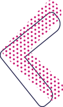Seta